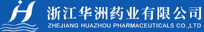logo_內(nèi)蒙古宜達(dá)化學(xué)科技有限公司
